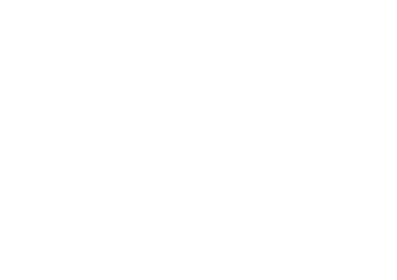 Wabash Sports Camps